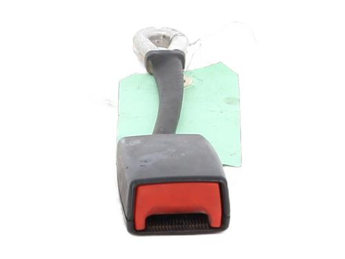 Used Seat buckle CITROËN JUMPER II Van 2.2 HDi 130 (130 hp) 29292171