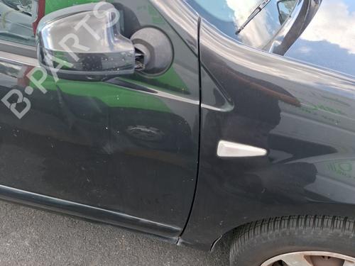 Steering column DACIA SANDERO 1.4 MPI LPG | BP29291976M21 - Image 14