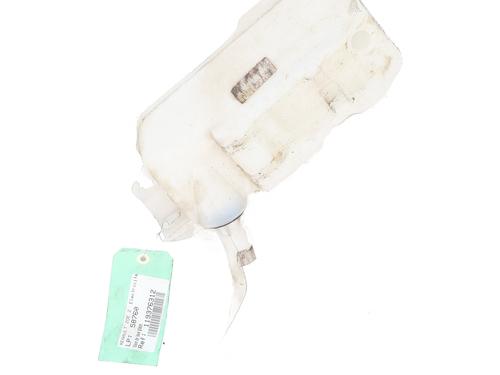 Sprinklertank RENAULT ZOE (BFM_) ZOE | BP31818124C113 - Image 3