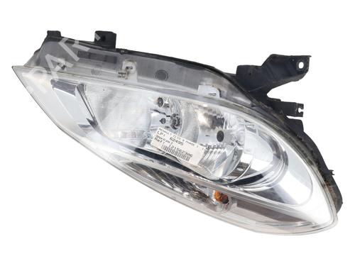 right-headlight-renault-clio-iii-br01-cr01-2005-2006-2007-2008-2009-2010-2011-2012-2013-2014-32446233 main image