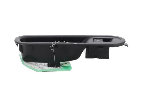 right-front-window-switch-renault-twingo-iii-bcm_-bca_-2014-28080213 main image