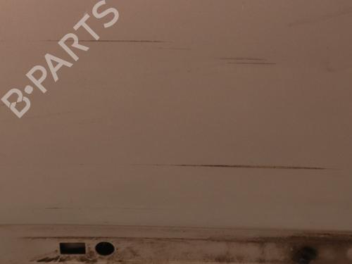 Right rear door PEUGEOT 406 (8B) 2.0 HDI 110 | BP28354713C5 