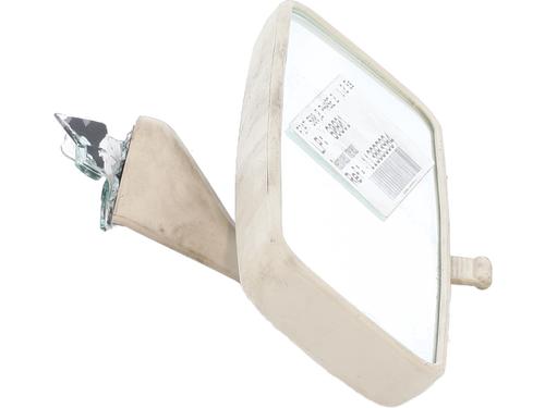Rear mirror FIAT 500 (312_) 1.2 (312AXA1A) | BP29840414I6