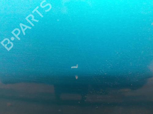 Used Tailgate CITROËN DS3 (SA_) 1.6 HDi 90 (92 hp) 22005263