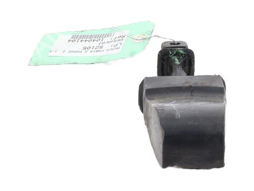 Hinge/Door check strap SKODA FABIA II (542) 1.6 TDI | BP24875102C146 