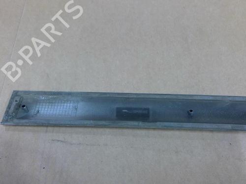 Door moulding trim VW POLO IV (9N_, 9A_) 1.2 | BP29041850C150 