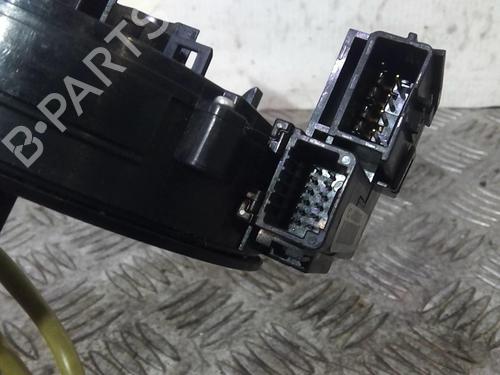 Used Squib airbag TOYOTA COROLLA Verso (ZER_, ZZE12_, R1_) 2.2 D-4D (AUR10_, AUR10R) (136 hp) 21817162
