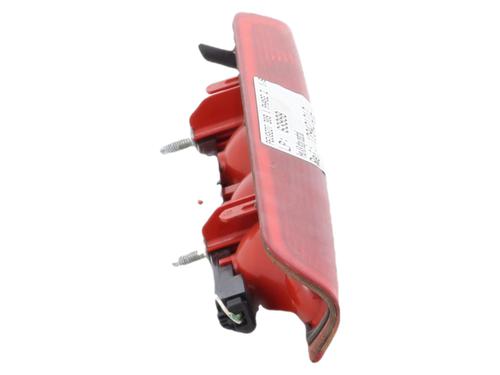 Used Third brake light Third brake light 37418838 37418838
