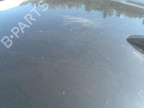 Used Parts HONDA CIVIC VIII Saloon (FD, FA) 1.3 IMA (FA3, FD3) 2148977