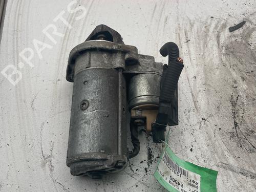 Starter MERCEDES-BENZ E-CLASS (W211) E 220 CDI (211.006) | BP39729193M8 - Image 2