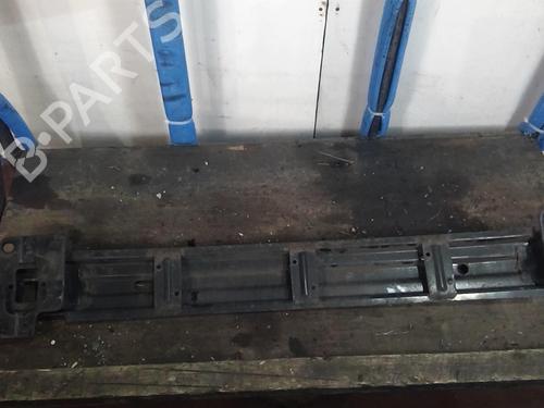 front-bumper-reinforcement-kia-ceed-hatchback-ed-16-crdi-90-865301h500-2006-2007-2008-2009-2010-2011-2012-20361482 main image