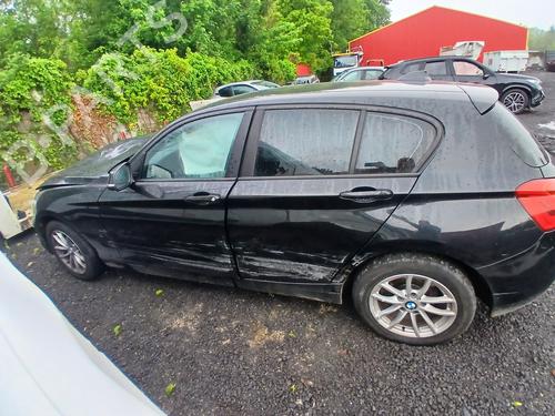 Front left panel BMW 1 (F20) 116 d | BP37656935C58 - Image 12