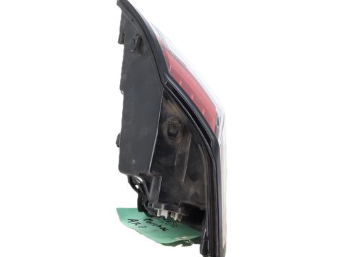 Used Left taillight Left taillight 38167521 38167521