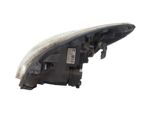 Left headlight CITROËN C1 (PM_, PN_) 1.0 | BP36591755C28 - Image 3