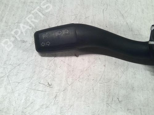 Switch AUDI A3 (8P1) 2.0 TDI 16V | BP27161964I30 - Image 3