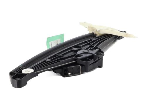 rear-right-window-mechanism-citroen-c5-aircross-a_-2018-32098829 main image