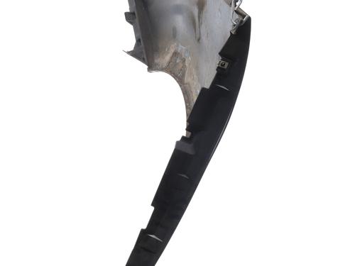 Right front fenders RENAULT SCÉNIC III (JZ0/1_) 1.5 dCi | BP21210226C42 