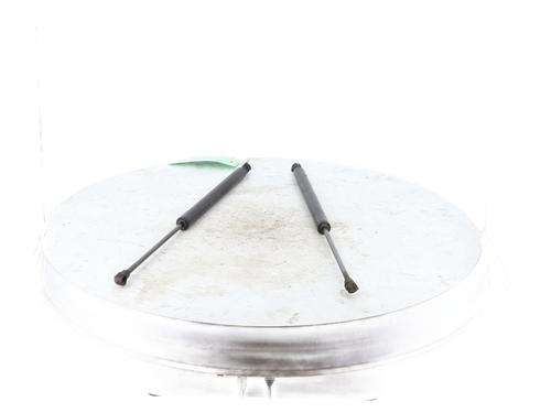 Used Tailgate lift support Tailgate lift support PEUGEOT 308 SW II (LC_, LJ_, LR_, LX_, L4_) 1.5 BlueHDi 100 (102 hp) 27527540 27527540