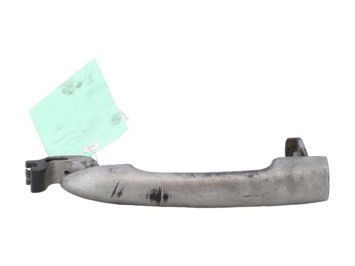 Used Rear left exterior door handle RENAULT CLIO III (BR0/1, CR0/1) 1.5 dCi (C/BR0G, C/BR1G) (68 hp) 29342010