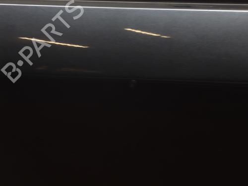 Left rear door RENAULT VEL SATIS (BJ0_) 3.0 dCi (BJ0S) | BP23995930C4 