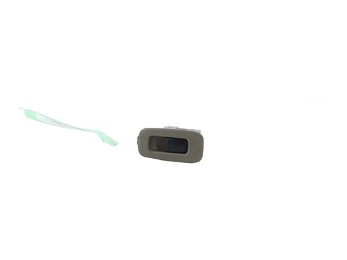 Used Left rear window switch DAEWOO NUBIRA Saloon (J200) 1.6 (109 hp) 28571800