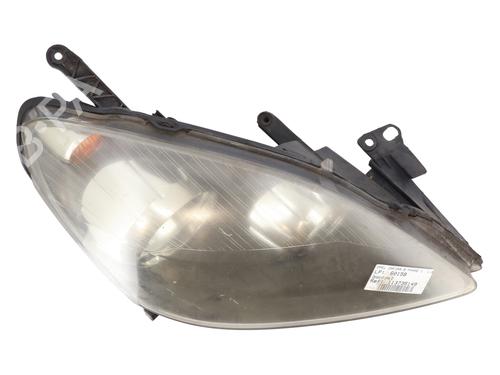 Used Right headlight Right headlight OPEL ZAFIRA / ZAFIRA FAMILY B (A05) 1.9 CDTI (M75) (120 hp) 29629844 29629844