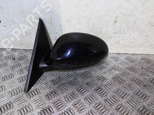 Left mirror BMW 1 (E81) 116 d | BP20358458C26 