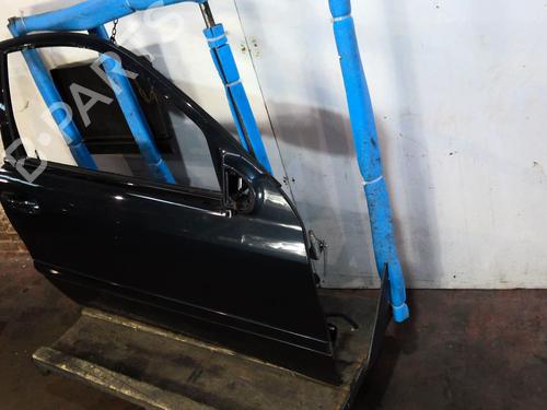 Right front door MERCEDES-BENZ C-CLASS Coupe (CL203) C 220 CDI (203.706) | BP20352996C3 