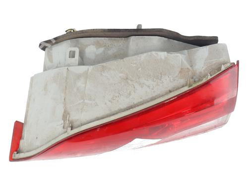 Used Right tailgate light PEUGEOT 308 SW II (LC_, LJ_, LR_, LX_, L4_) 1.6 BlueHDi 120 (120 hp) 32275618