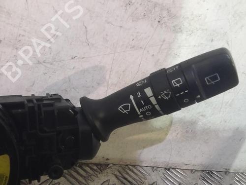 Used Steering column stalk Steering column stalk HYUNDAI ix35 (LM, EL, ELH) 1.7 CRDi (116 hp) 21786430 21786430