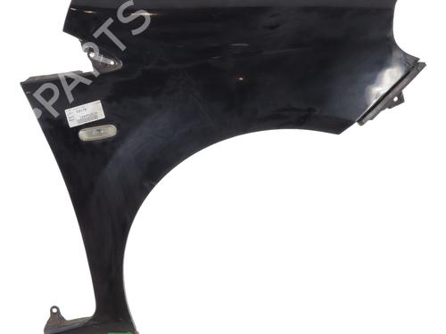 BP25010484C42 main image