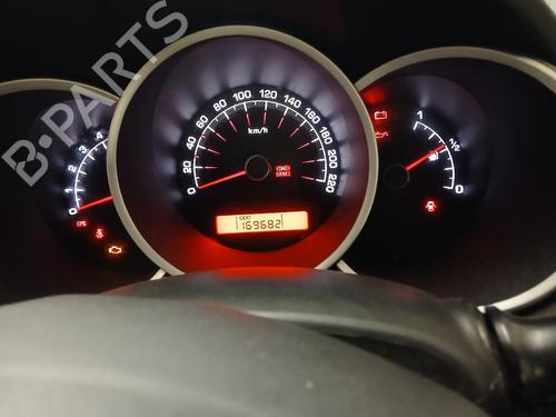 Left headlight KIA VENGA (YN) 1.4 CRDi 90 | BP37086285C28 - Image 11