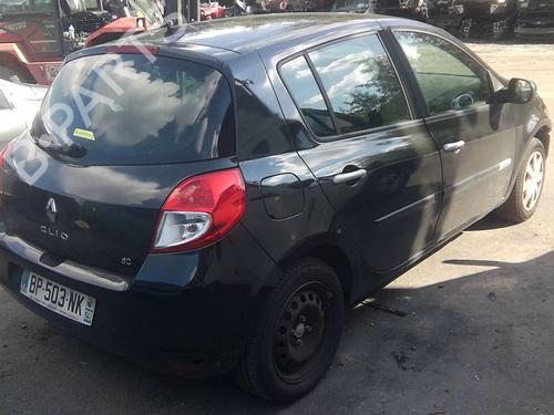 Switch RENAULT CLIO III (BR0/1, CR0/1) 1.5 dCi | BP20368604I30 