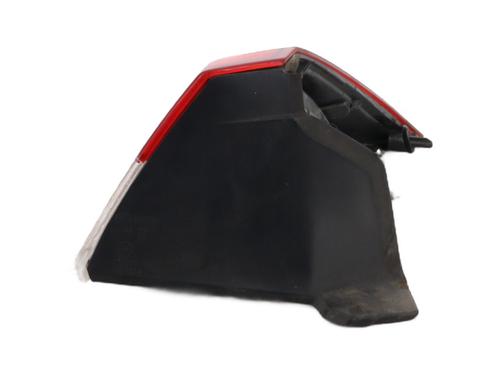 Left taillight RENAULT LAGUNA III (BT0/1) 2.0 dCi (BT01, BT08, BT09, BT0E, BT0K, BT12, BT1C, BT1D,... | BP28175004C34 