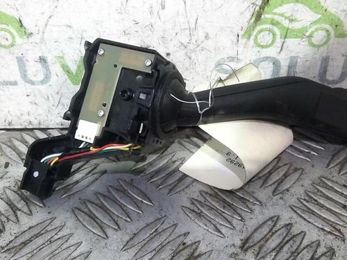 Switch VW TOURAN (1T1, 1T2) 1.9 TDI | BP21816950I30 