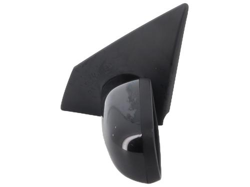 Left mirror RENAULT MEGANE II Estate (KM0/1_) 1.5 dCi (KM16, KM1E) | BP21273496C26 