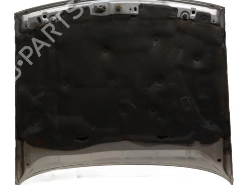 Used Hood Hood OPEL VECTRA A (J89) 2.0 i (F19, M19) (115 hp) 36365155 36365155