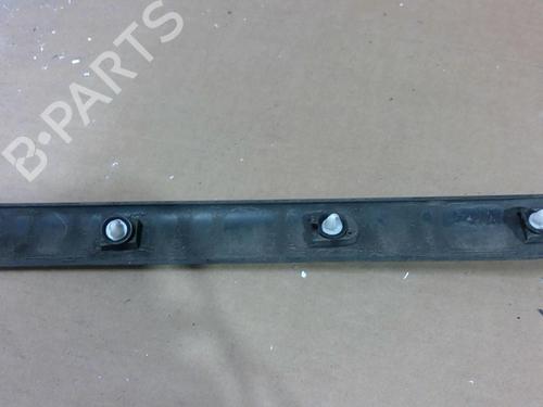 Used Door moulding trim Door moulding trim 30542893 30542893