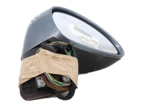Lusterko boczne prawe CITROËN C4 I (LC_) 1.6 HDi | BP29961478C27
