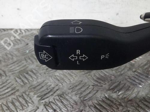 Used Switch Switch BMW 3 (E46) 330 d (204 hp) 20360190 20360190
