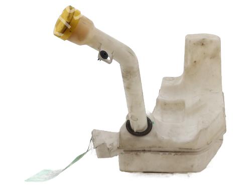 Windscreen washer tank RENAULT CLIO IV (BH_) 1.5 dCi 75 | BP28504593C113 
