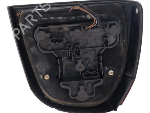Right taillight VW GOLF IV Cabriolet (1E7) 1.9 TDI | BP30555829C35 - Image 3