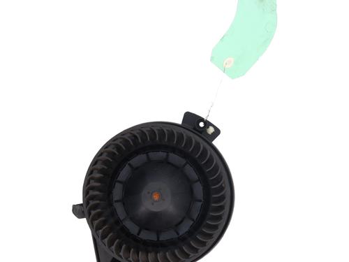 Used Heater blower motor Heater blower motor AUDI A4 B7 Avant (8ED) 2.0 TDI (170 hp) 29600329 29600329