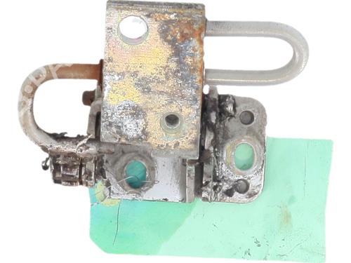 Used Hinge/Door check strap Hinge/Door check strap VW GOLF IV (1J1) 1.9 TDI (101 hp) 36249298 36249298
