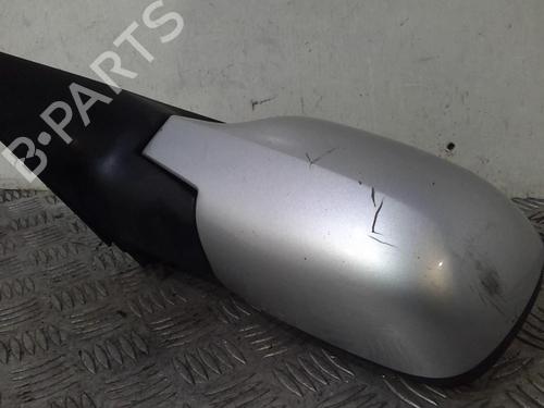 Used Left mirror Left mirror RENAULT SCÉNIC II (JM0/1_) 1.9 dCi (125 hp) 20357108 20357108