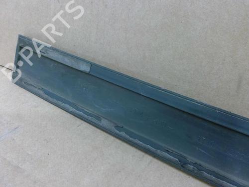 Dørlist FORD TOURNEO CONNECT 1.8 TDCi | BP26184105C150 