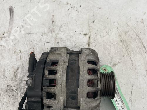 Alternator SKODA CITIGO (NF1) 1.0 | BP35902082M7 - Image 3