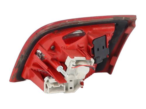 Left tailgate light AUDI A3 Sportback (8PA) 2.0 TDI | BP29704357C79 