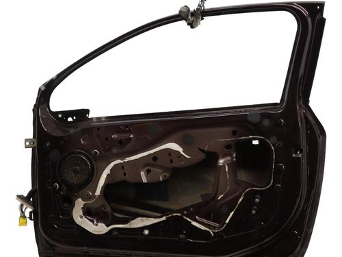Right front door PEUGEOT 208 I (CA_, CC_) 1.6 HDi | BP30056834C3 