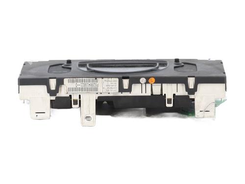 Instrument cluster RENAULT MODUS / GRAND MODUS (F/JP0_) 1.2 (JP0C, JP0K, FP0C, FP0K, FP0P, JP0P, JP0T) | BP29440556C47 